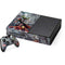 Marvel Avengers Attack Xbox One Console and Controller Bundle Skin