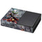 Marvel Avengers Attack Xbox One Console Skin