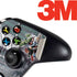 Marvel Avengers Attack Xbox One Controller Skin