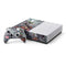 Marvel Avengers Attack Xbox One S Console and Controller Bundle Skin