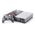 Marvel Avengers Attack Xbox One S Console and Controller Bundle Skin
