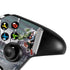 Marvel Avengers Attack Xbox One S Controller Skin