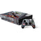 Marvel Avengers Attack Xbox One X Bundle Skin