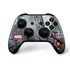 Marvel Avengers Attack Xbox One X Bundle Skin
