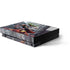 Marvel Avengers Attack Xbox One Skins