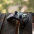 Marvel Avengers Attack Xbox One X Controller Skin