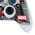 Marvel Avengers Attack Xbox Series S Bundle Skin