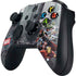 Marvel Avengers Attack Xbox Series X Controller Skin