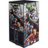 Marvel Avengers Attack XBox Series X Digital Edition Bundle Skin