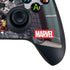 Marvel Avengers Attack XBox Series X Digital Edition Bundle Skin