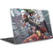 Marvel Avengers Attack Dell XPS Skin
