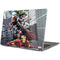 Marvel Avengers Attack Yoga 710 14in Skin