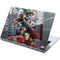 Marvel Avengers Attack Yoga 910 2-in-1 14in Touch-Screen Skin