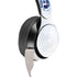 Marvel Avengers Blue Logo Beats Solo Pro Skin