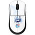 Marvel Avengers Blue Logo G Pro Wireless Gaming Mouse Skin