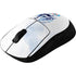 Marvel Avengers Blue Logo G Pro Wireless Gaming Mouse Skin