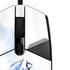 Marvel Avengers Blue Logo G203 Prodigy RGB Wired Gaming Mouse Skin