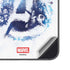 Marvel Avengers Blue Logo Galaxy A16 5G Skin