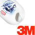 Marvel Avengers Blue Logo Galaxy Buds Plus Skin