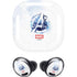 Marvel Avengers Blue Logo Galaxy Buds Pro Skin