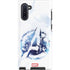 Marvel Avengers Blue Logo Galaxy Note 10 Pro Case