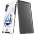 Marvel Avengers Blue Logo Galaxy Note 10 Pro Case