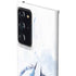 Marvel Avengers Blue Logo Galaxy Note20 Ultra 5G Lite Case
