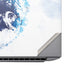 Marvel Avengers Blue Logo HP ZBook Fury 16 G10 Skin