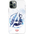 Marvel Avengers Blue Logo iPhone 11 Pro Lite Case