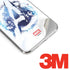 Marvel Avengers Blue Logo iPhone 11 Pro Skin