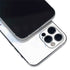 Marvel Avengers Blue Logo iPhone 12 Pro Max Skin