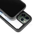 Marvel Avengers Blue Logo iPhone 13 Pro Cargo Case