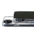 Marvel Avengers Blue Logo iPhone 14 MagSafe Case