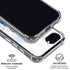 Marvel Avengers Blue Logo iPhone 16e MagSafe Case