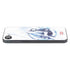 Marvel Avengers Blue Logo iPhone 16e Skin