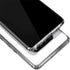 Marvel Avengers Blue Logo LG Stylo 6 Clear Case