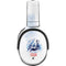 Marvel Avengers Blue Logo Skullcandy Venue Skin
