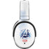Marvel Avengers Blue Logo Skullcandy Venue Skin
