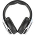 Marvel Avengers Blue Logo Skullcandy Venue Skin