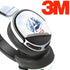 Marvel Avengers Blue Logo Skullcandy Venue Skin