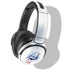 Marvel Avengers Blue Logo Skullcandy Venue Skin