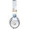 Marvel Avengers Blue Logo Studio Wireless 3 Skin