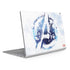 Marvel Avengers Blue Logo Surface Book 2 15in Skin
