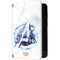 Marvel Avengers Blue Logo Surface Duo Skin