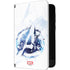 Marvel Avengers Blue Logo Surface Duo Skin