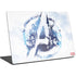Marvel Avengers Blue Logo Surface Laptop 4 15in Skin