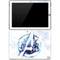Marvel Avengers Blue Logo Surface Pro 3 Skin