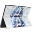Marvel Avengers Blue Logo Surface Pro 7 Skin