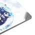 Marvel Avengers Blue Logo Universal Laptop 11in (8.8 x 6.2in) Skin