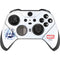 Marvel Avengers Blue Logo Xbox Elite Wireless Controller Series 2 Skin